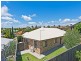 36 Affleck Avenue, Petrie QLD 4502