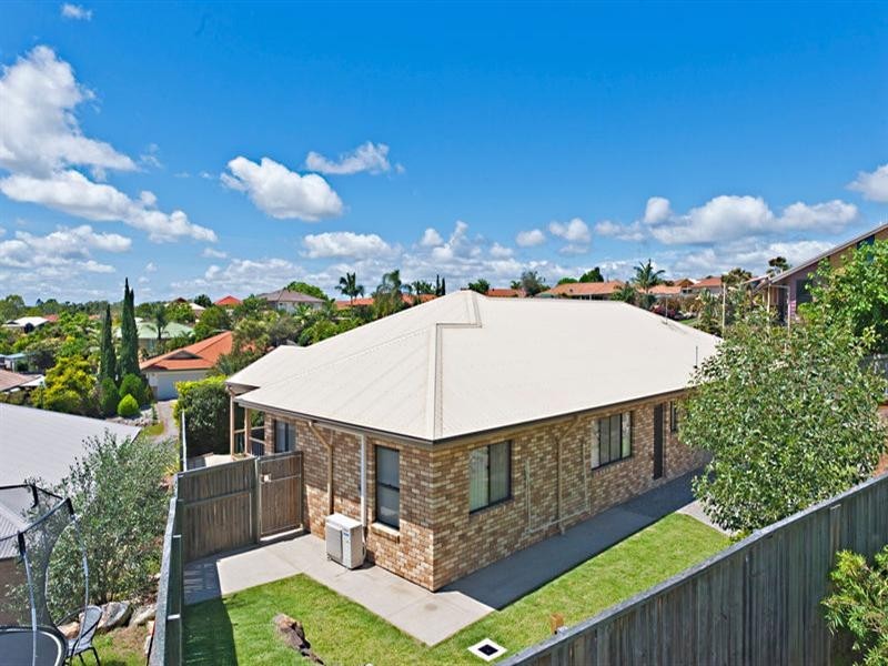 36 Affleck Avenue, Petrie QLD 4502
