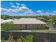 36 Affleck Avenue, Petrie QLD 4502