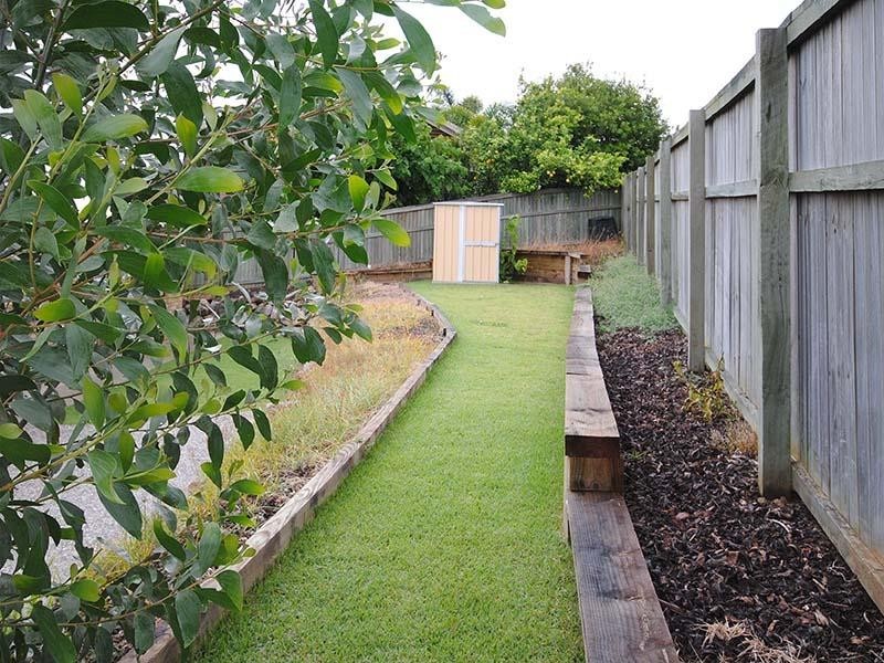 36 Affleck Avenue, Petrie QLD 4502