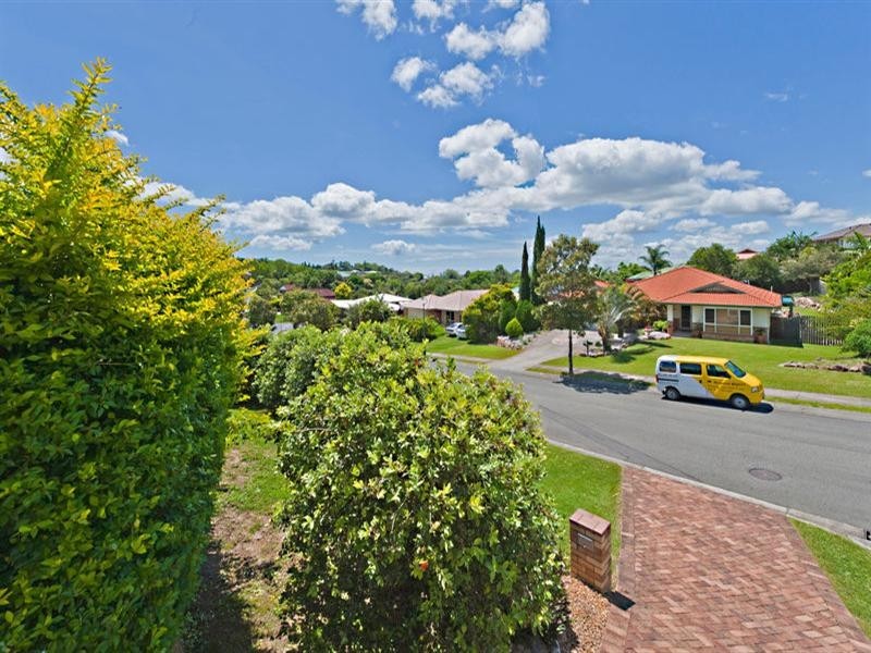 36 Affleck Avenue, Petrie QLD 4502