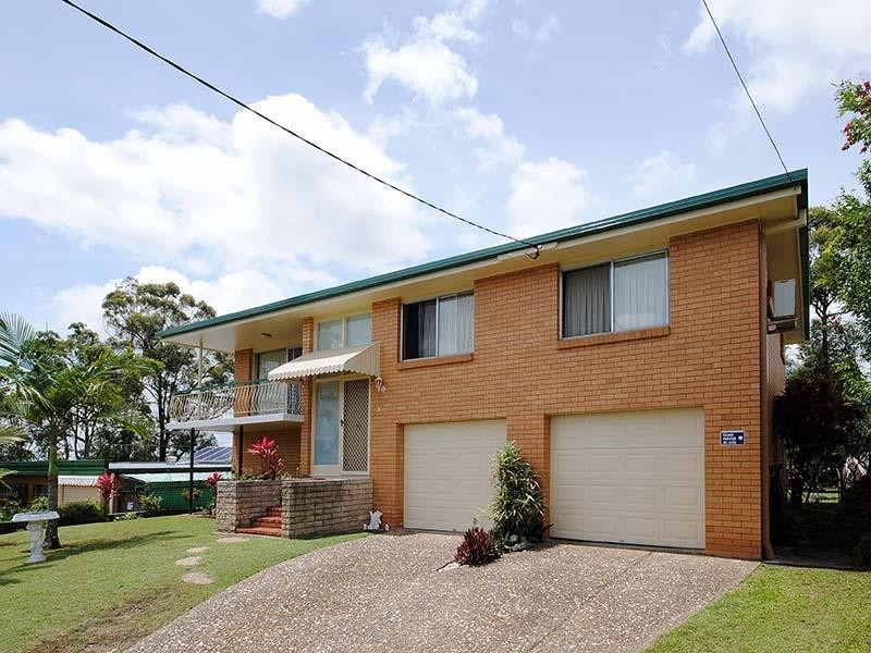 3 Alstonia Street, Arana Hills QLD 4054