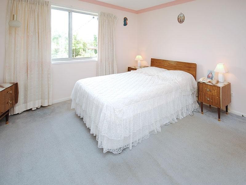 3 Alstonia Street, Arana Hills QLD 4054