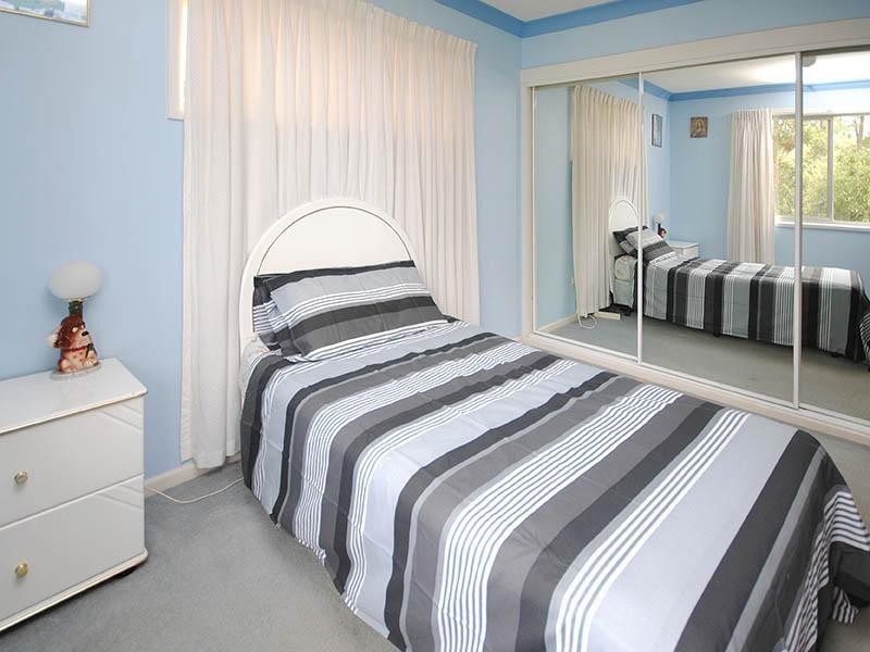 3 Alstonia Street, Arana Hills QLD 4054