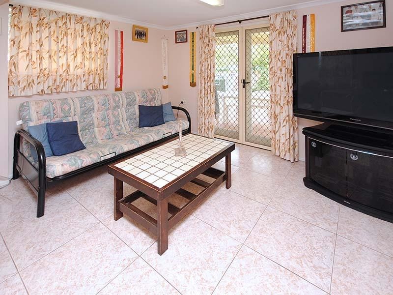 3 Alstonia Street, Arana Hills QLD 4054