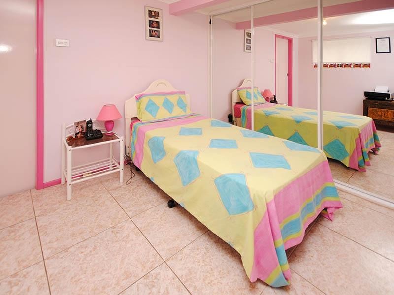 3 Alstonia Street, Arana Hills QLD 4054