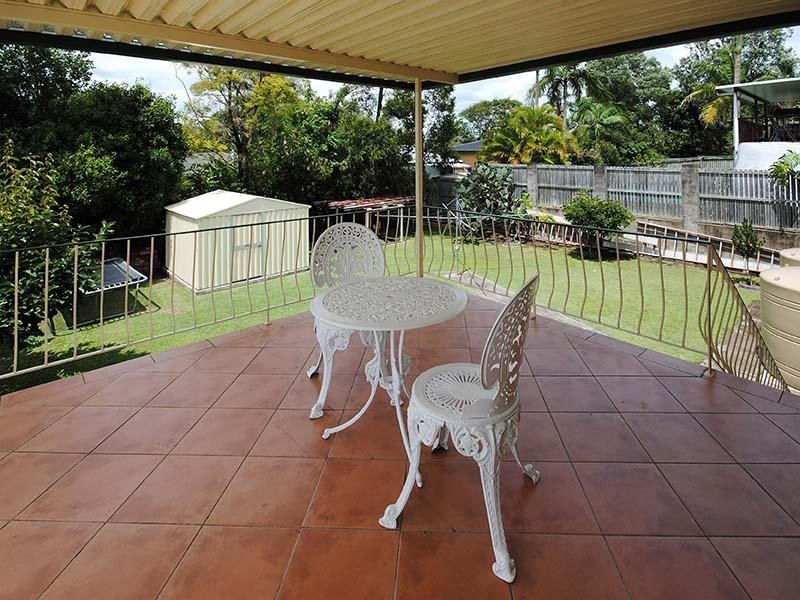 3 Alstonia Street, Arana Hills QLD 4054