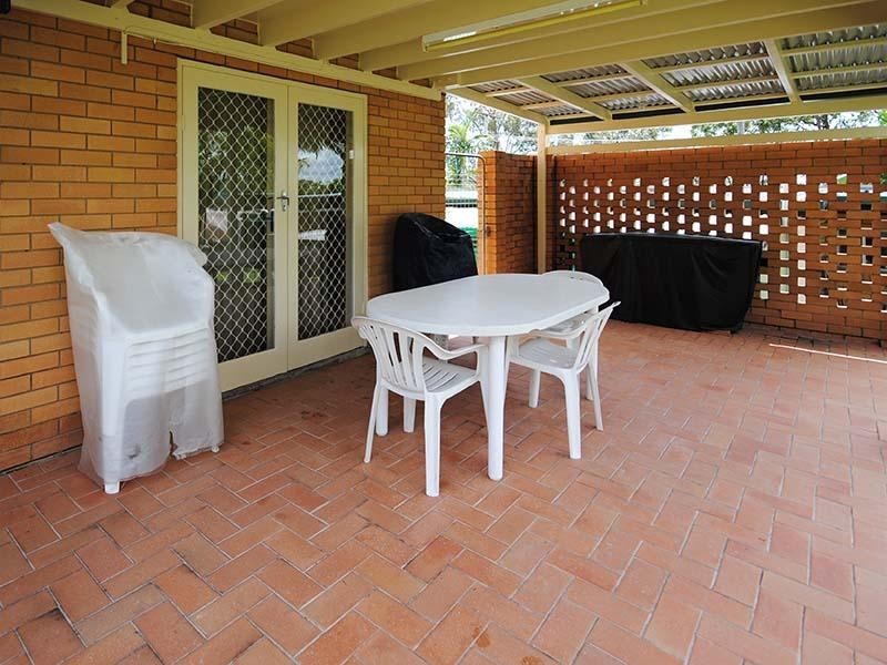 3 Alstonia Street, Arana Hills QLD 4054