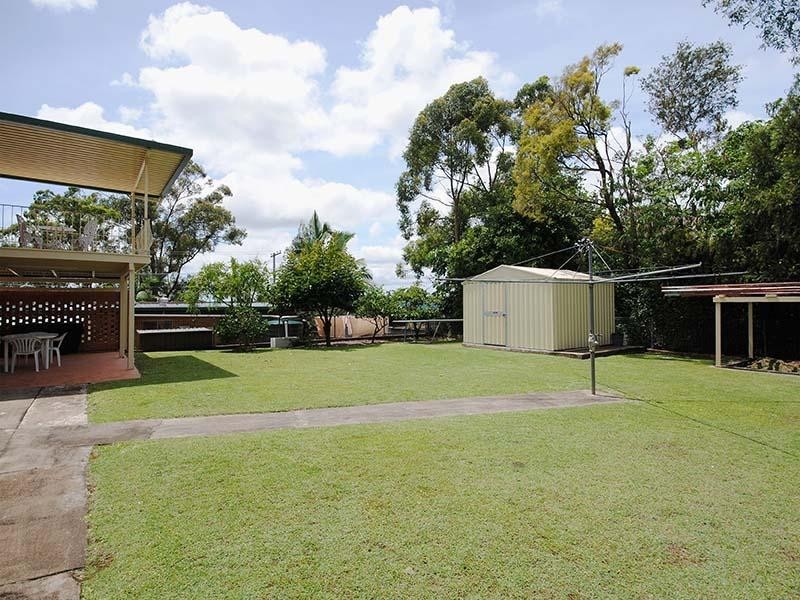 3 Alstonia Street, Arana Hills QLD 4054