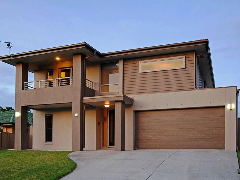 49 Corowa Street, Wavell Heights QLD 4012