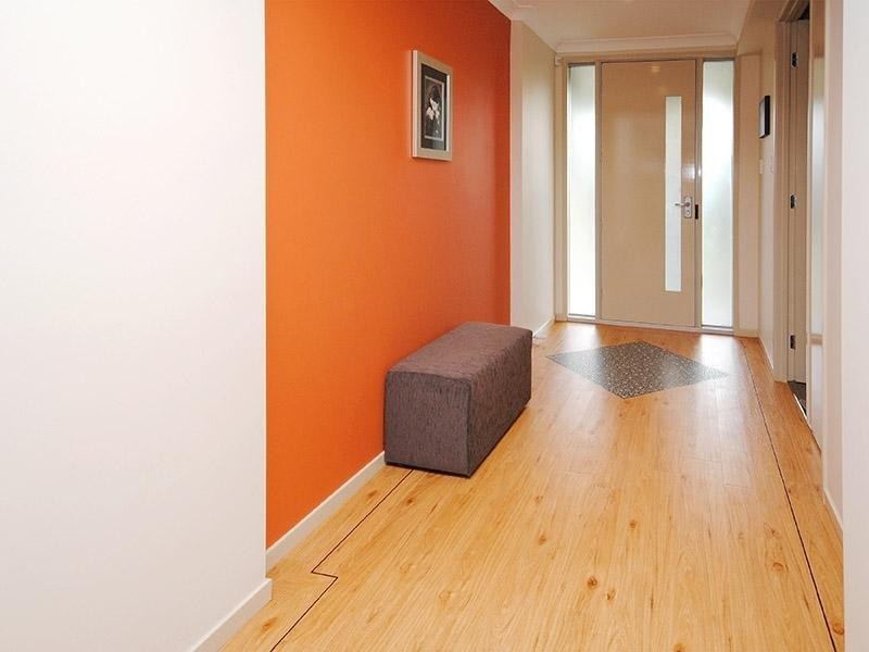 49 Corowa Street, Wavell Heights QLD 4012