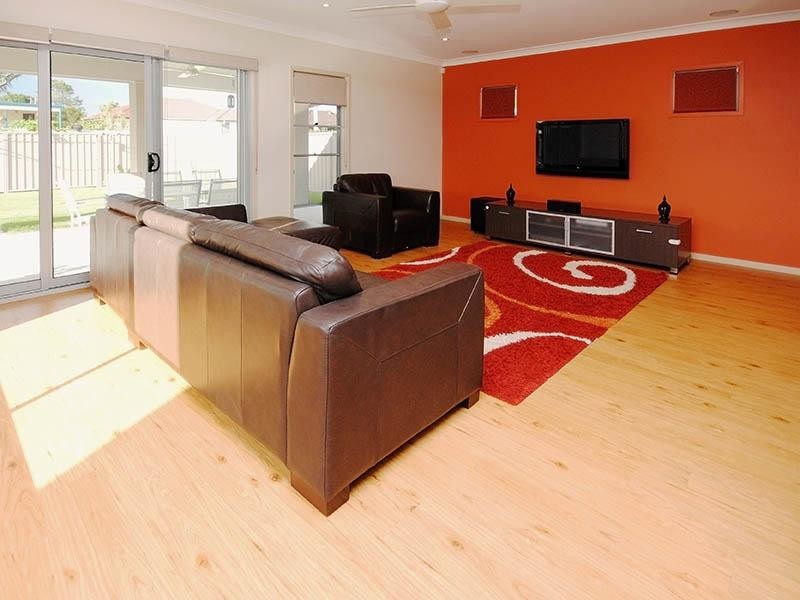 49 Corowa Street, Wavell Heights QLD 4012