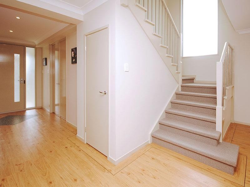 49 Corowa Street, Wavell Heights QLD 4012