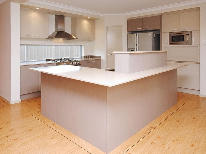 49 Corowa Street, Wavell Heights QLD 4012