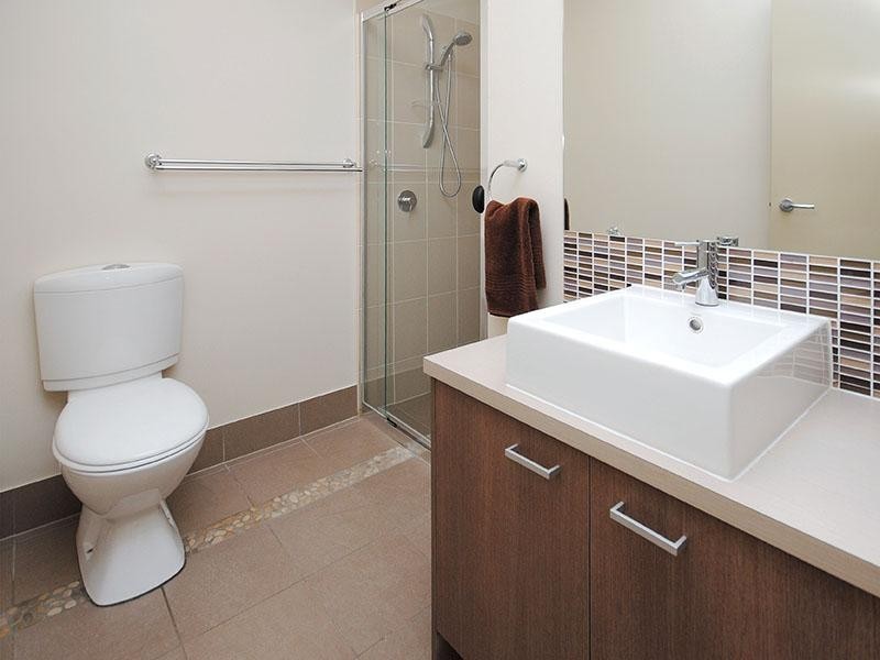 49 Corowa Street, Wavell Heights QLD 4012