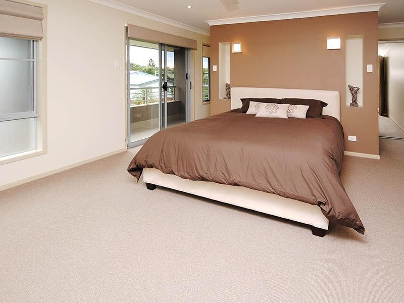 49 Corowa Street, Wavell Heights QLD 4012