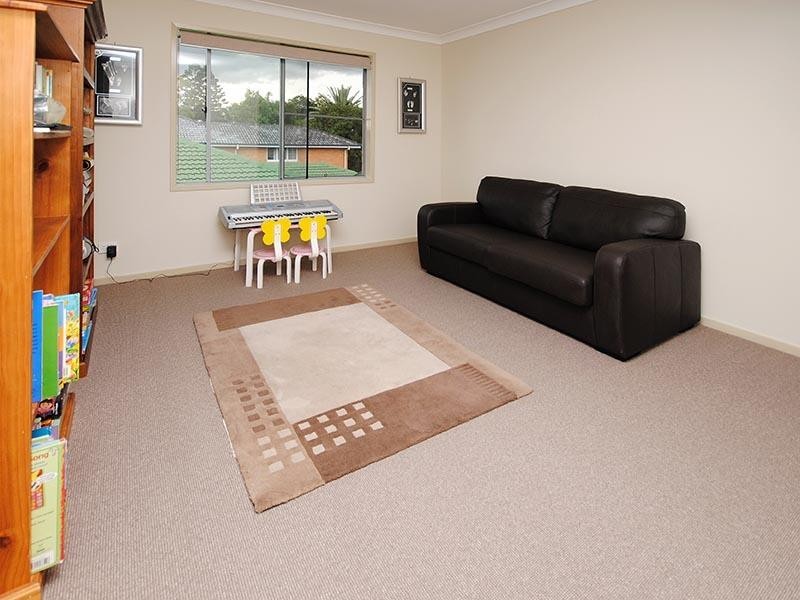 49 Corowa Street, Wavell Heights QLD 4012