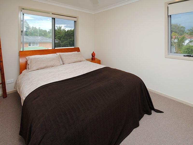 49 Corowa Street, Wavell Heights QLD 4012