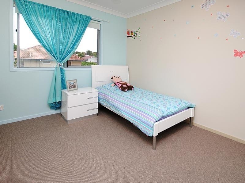 49 Corowa Street, Wavell Heights QLD 4012