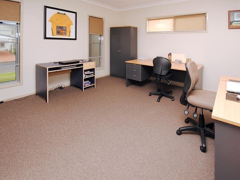 49 Corowa Street, Wavell Heights QLD 4012