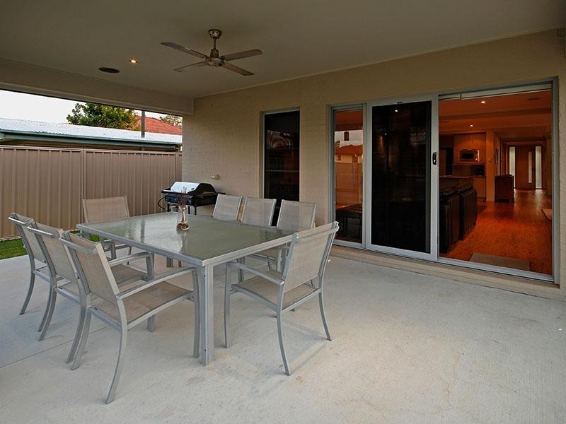 49 Corowa Street, Wavell Heights QLD 4012