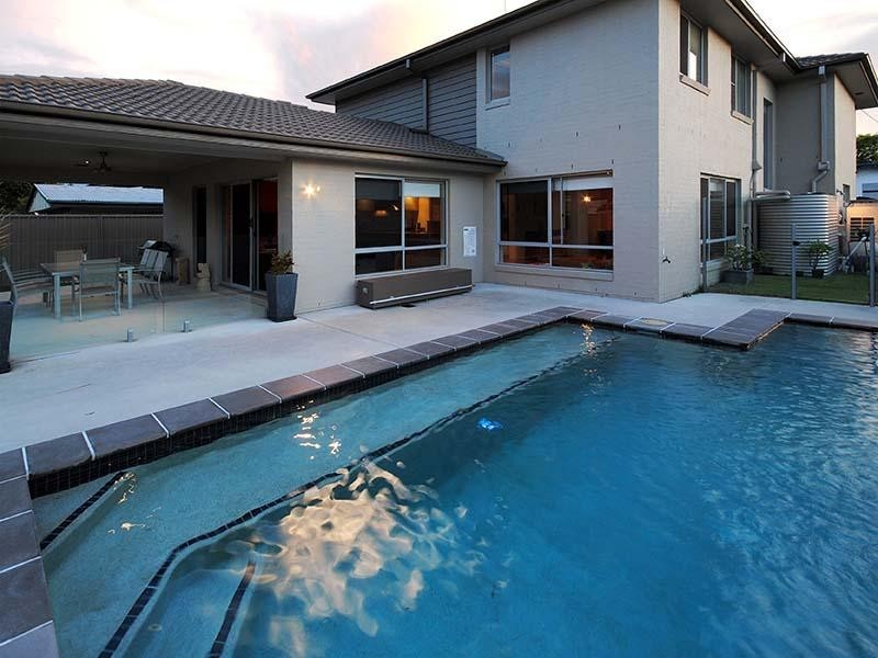 49 Corowa Street, Wavell Heights QLD 4012