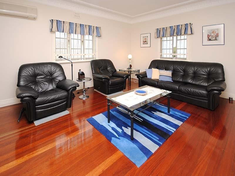 23 Zeehan Street, Wavell Heights QLD 4012