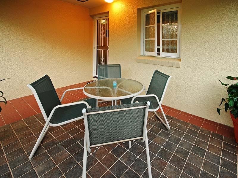 23 Zeehan Street, Wavell Heights QLD 4012