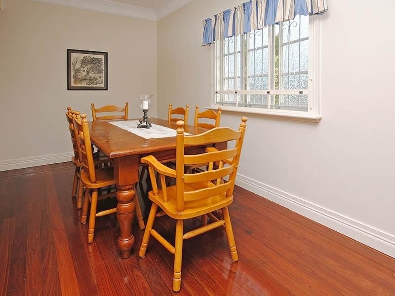 23 Zeehan Street, Wavell Heights QLD 4012