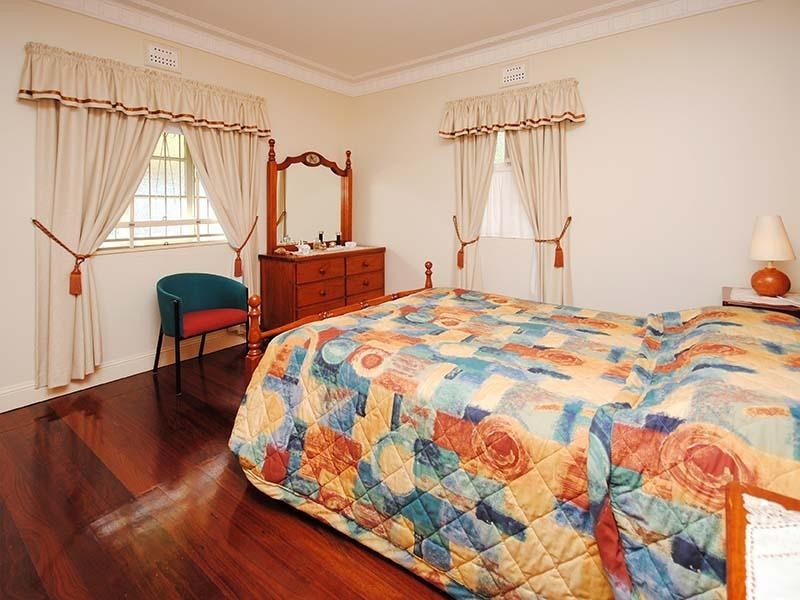 23 Zeehan Street, Wavell Heights QLD 4012