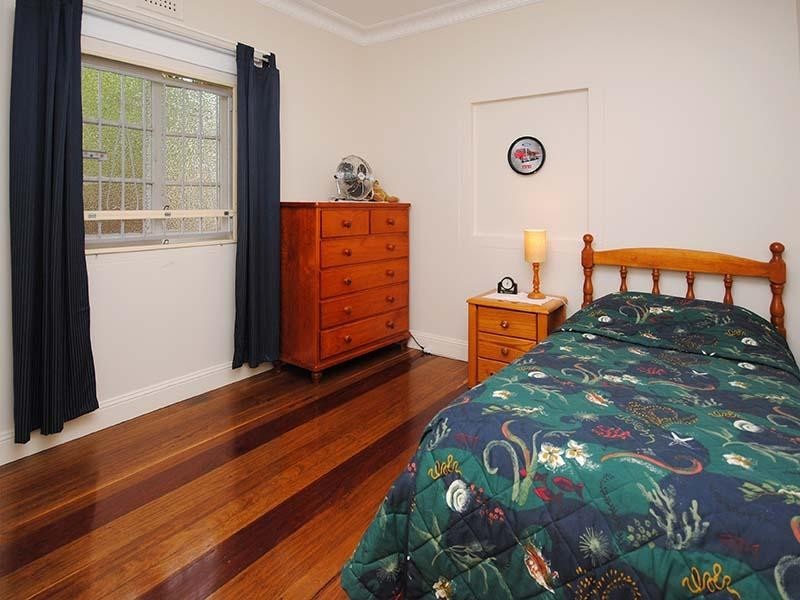 23 Zeehan Street, Wavell Heights QLD 4012