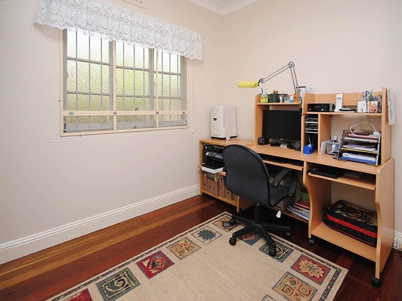 23 Zeehan Street, Wavell Heights QLD 4012