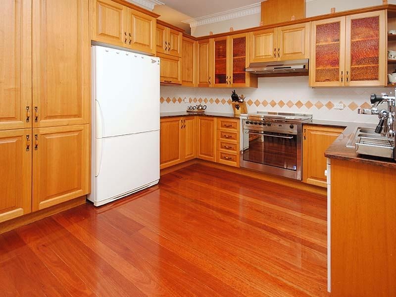 23 Zeehan Street, Wavell Heights QLD 4012