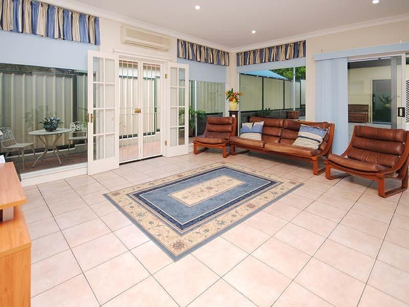 23 Zeehan Street, Wavell Heights QLD 4012