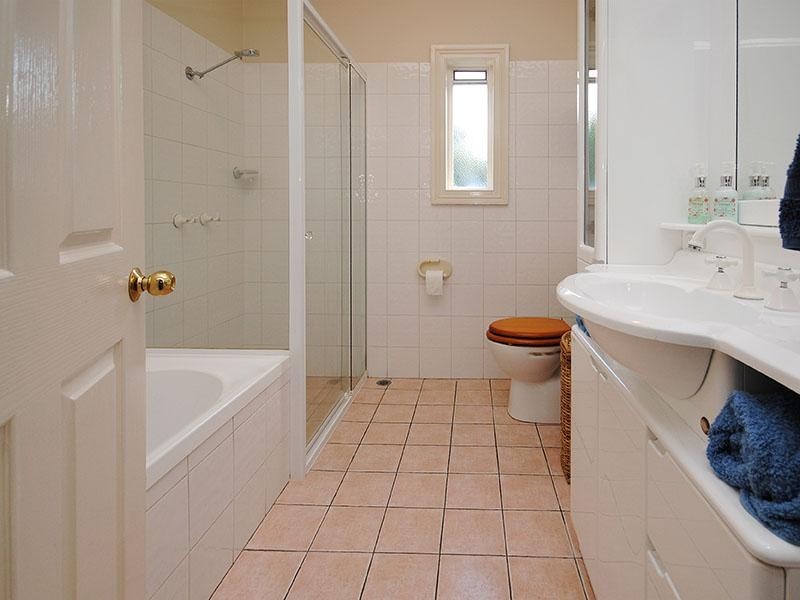 23 Zeehan Street, Wavell Heights QLD 4012