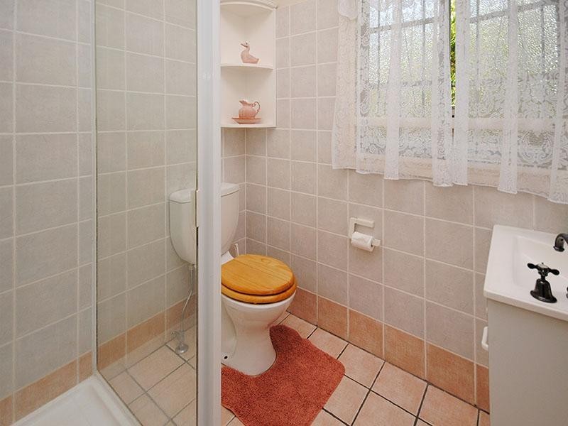 23 Zeehan Street, Wavell Heights QLD 4012