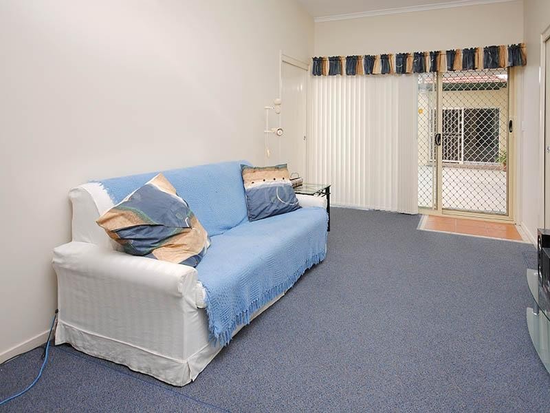 23 Zeehan Street, Wavell Heights QLD 4012