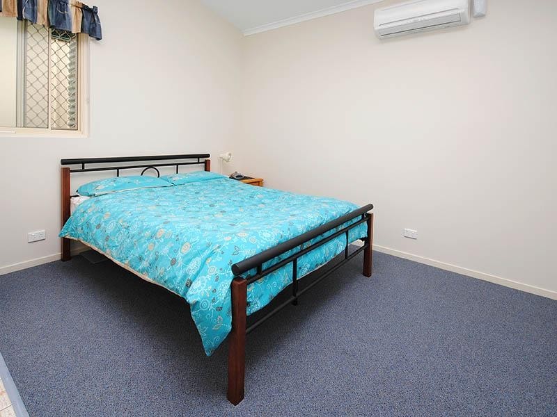 23 Zeehan Street, Wavell Heights QLD 4012