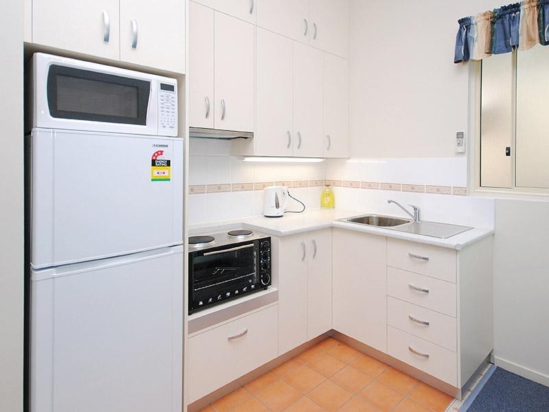 23 Zeehan Street, Wavell Heights QLD 4012