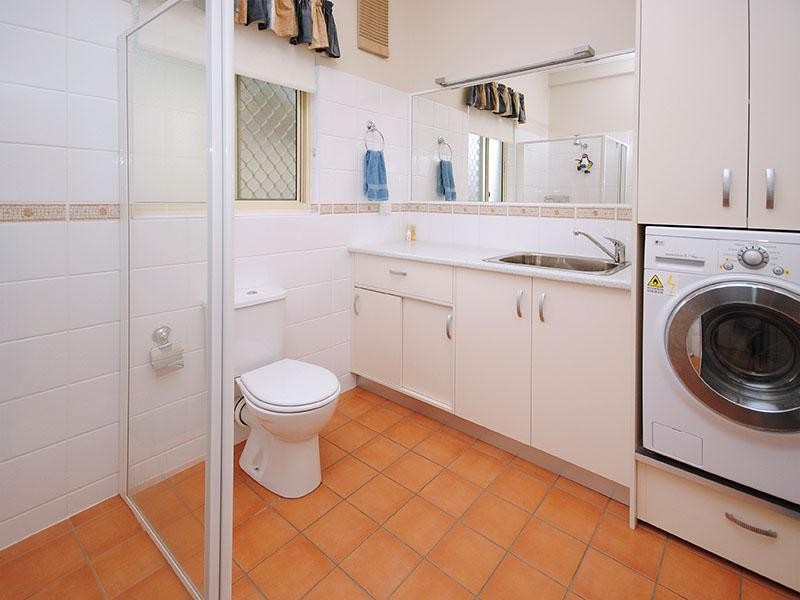 23 Zeehan Street, Wavell Heights QLD 4012