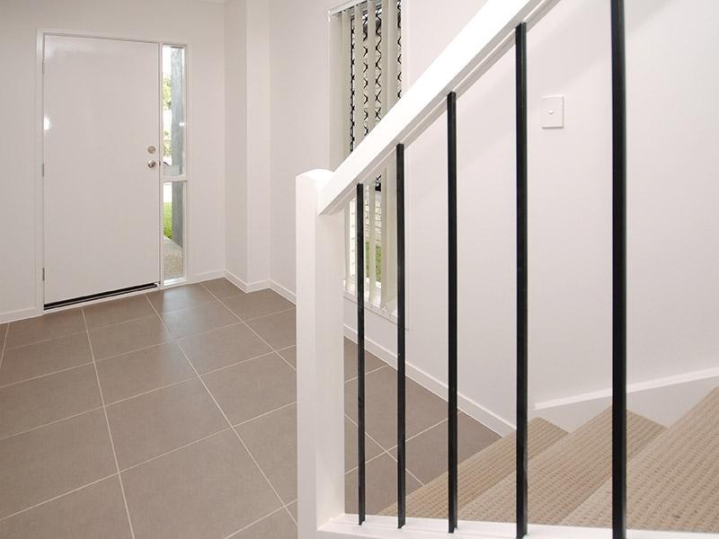 48 Gaynor Road, Banyo QLD 4014