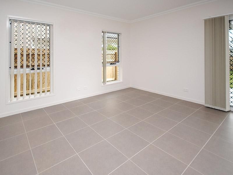 48 Gaynor Road, Banyo QLD 4014