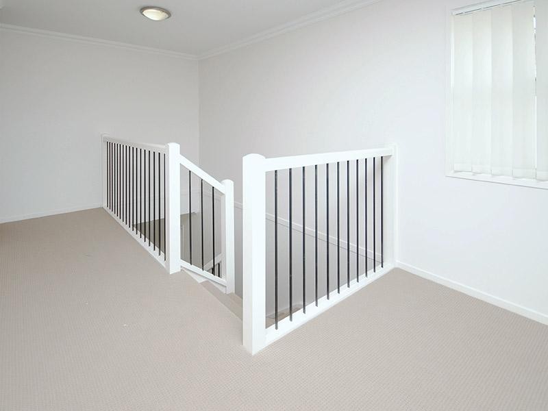 48 Gaynor Road, Banyo QLD 4014