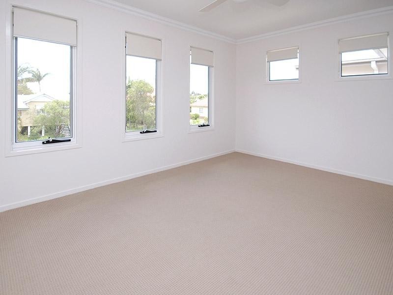 48 Gaynor Road, Banyo QLD 4014