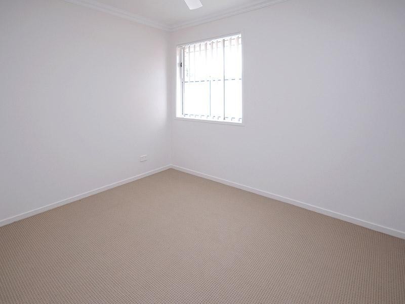 48 Gaynor Road, Banyo QLD 4014