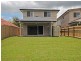 48 Gaynor Road, Banyo QLD 4014