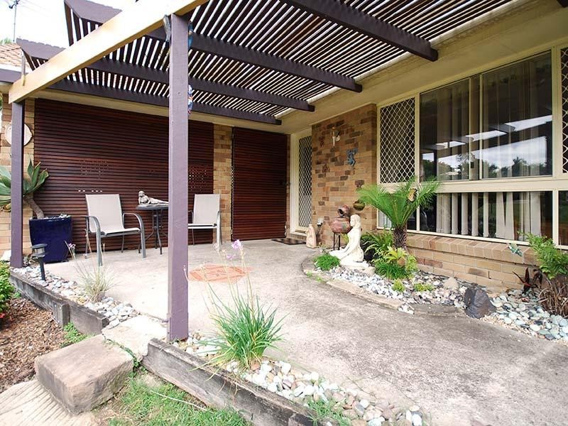 1 Falconglen Place, Ferny Grove QLD 4055