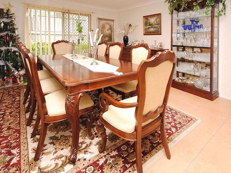 1 Falconglen Place, Ferny Grove QLD 4055