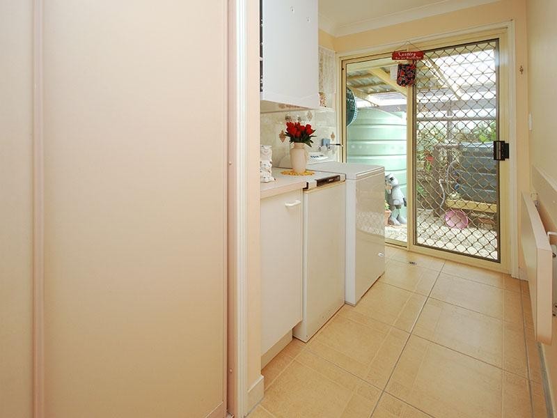 1 Falconglen Place, Ferny Grove QLD 4055