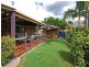 1 Falconglen Place, Ferny Grove QLD 4055